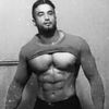 zaynkhanfit