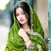 rupa.akhter72