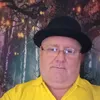 barrysambell4