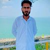 rahees8247