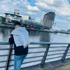 bwar_rebwar