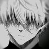 iyan_samy