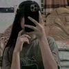 user1683720114350