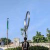 dittnrhda_