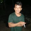 warlongg