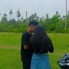 caa_hann29