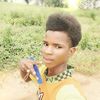 user681806596104