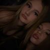 grace_mains01