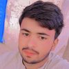 maliksahabo8