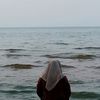 silver_qeen1