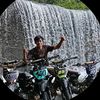 dirga.saputra595
