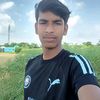 user8859848021334
