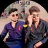 tahirbhattii333