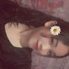 lensiani29