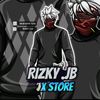 rizkyjb328