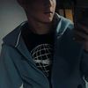 anderz63