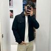 abdullahktk086