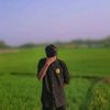 mijan.sarder2