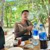 aung.khant2871