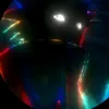 aaron.ojeda50