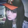 cheriierssn
