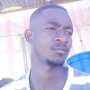 abdoul25141