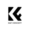 K&F Concept Singapore Store