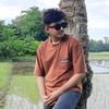 আয় হায় কাউয়া