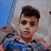 online_earn_804