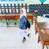 4ylaaa_sigm4