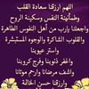 user7175140156731