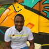 antwigyamfi0