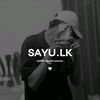 _sayu.lk