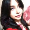 reyhane.auh