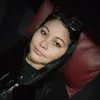 vivi..gsantos4