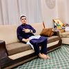 hussan.nawab44