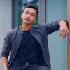 raihanislam9123