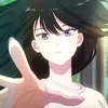 dont_talkshttome