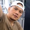 roderick.vmartinez
