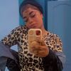 mariamtraore7251