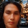 wiwinnusi66366