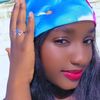 penda.ndiaye539
