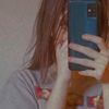 dawsha286