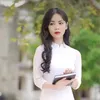 phuonglebds3