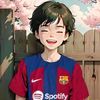 soumik__editz
