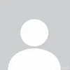 thne_cn