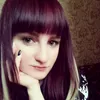 taty9868