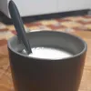 anton.michielsen1