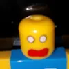 noobzin_5
