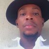 chillwithfaith1